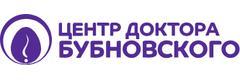 «Центр доктора Бубновского» на Тюляева - фото