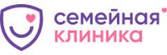 «Семейная клиника» на Московской - фото