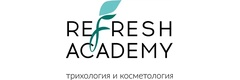Косметология «Refresh Academy» на Седина, Краснодар - фото