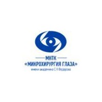 ТОП-3 клиник лазерной коррекции зрения в Москве