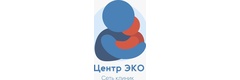 «Центр ЭКО», Краснодар - фото