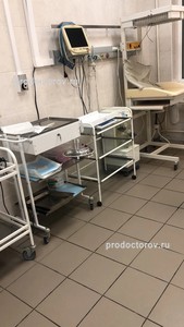 Пакет с молнией в роддом с замком застежкой зип лок гриппер