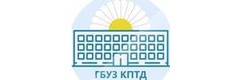 Противотуберкулезный диспансер на Айвазовского, Краснодар - фото