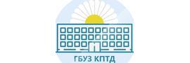 Противотуберкулезный диспансер на Айвазовского, Краснодар - фото