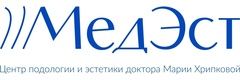 Центр подологии «МедЭст» на Генерала Яцкова - фото