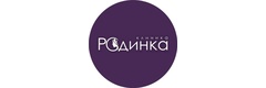 Косметология «Родинка» - фото