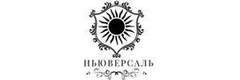 Косметология «Ньюверсаль», Краснодар - фото
