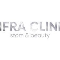 Toof doktor стоматологическая клиника в сингапуре. цифра клиник краснодар. клиника 911 краснодар. 32 клиник краснодар бородинская. цифра клиник краснодар.