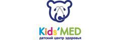 «Кидс Мед» на Чекистов, Краснодар «Кидс Мед» на Чекистов, Краснодар - фото