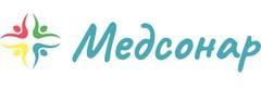 Медицинский центр «Медсонар» на Российской, Краснодар Медицинский центр «Медсонар» на Российской, Краснодар - фото