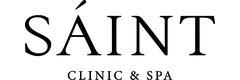 Косметология «Saint Clinic & Spa», Краснодар Косметология «Saint Clinic & Spa», Краснодар - фото