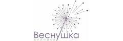 Клиника «Веснушка» - фото