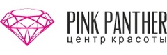 Косметология «Розовая Пантера», Краснодар - фото