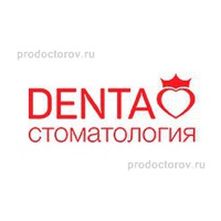 Дента вест россошанская
