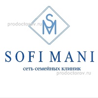Клиника «СофиМани», Краснодар - фото