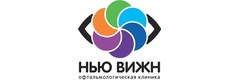 Глазная клиника «Нью Вижн», Краснодар - фото