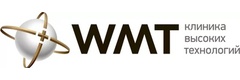 «Клиника WMT», Краснодар - фото