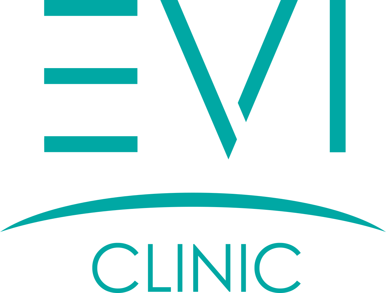 Evi clinic краснодар