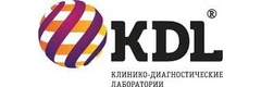 Сайт кдл барнаул. KDL логотип. Логотип КДЛ лаборатория. КДЛ Краснодар. КДЛ лаборатория Краснодар.