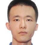 Ким Дин У ㅤ, Офтальмолог (окулист) - Москва