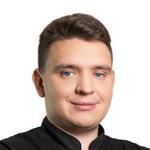 Макарский Владислав Олегович, Стоматолог-хирург, Стоматолог, Стоматолог-имплантолог - Красногорск