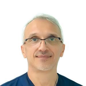 857 609 745 a. 7 499 673 62 34. 587 76 213 956 41 916 34 решение в с. 7 499 673 62 34. 7 499 673 62 34.