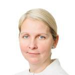 Дядюченко Наталья Владимировна, Невролог, Детский невролог, Детский нейропсихолог, Нейропсихолог - Москва