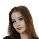 Цыганкова Александра Захидовна, Стоматолог - Москва