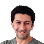 Гусейнов Анар Яшарович, Детский уролог, Андролог - Москва