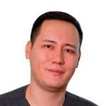 Исаев Айбек Ганиевич, Флеболог - Обнинск