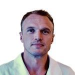 Степаненко Никита Сергеевич Степаненко Никита Сергеевич, Детский торакальный хирург, Детский хирург - Красногорск