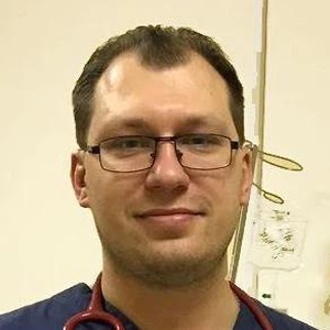 хирург жуковский. детский хирург люберцы. детская больница операция. веселов хирург люберцы. ленков вячеслав вячеславович.