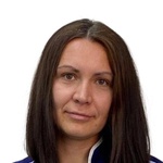 Серкова Ольга Александровна, Офтальмолог-хирург - Красногорск