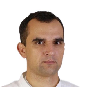 самохин кирилл михайлович флеболог. эндовенозная лазерная коагуляция бпв. вырва алексей александрович сосудистый хирург. тотиков заурбек валерьевич. соломахин антон евгеньевич.