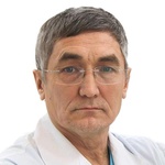 Павлов Владимир Александрович, Травматолог, Детский ортопед, Детский травматолог, Ортопед - Москва