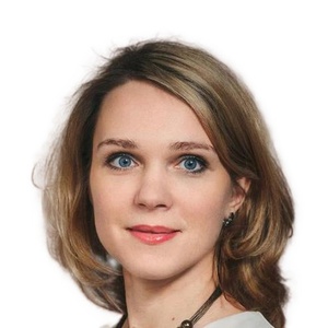 Сіздің жалаңаш әйеліңіз Херсон, Украина: жалаңаш қыздардың суреттері