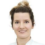 Юденкова Марина Владимировна Юденкова Марина Владимировна, Стоматолог-гигиенист - Химки