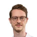 Горбунов Сергей Александрович Горбунов Сергей Александрович, ЛОР - Красногорск