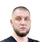 Лисовский С. Н. - фото