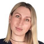 Гришина Ольга Алексеевна Гришина Ольга Алексеевна, Флеболог - Одинцово