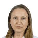 Носкова Диана Анатольевна, Офтальмолог (окулист) - Москва