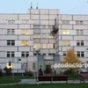 Городская больница №2, Красногорск - фото