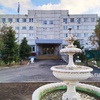 Больница, Красногорск - фото