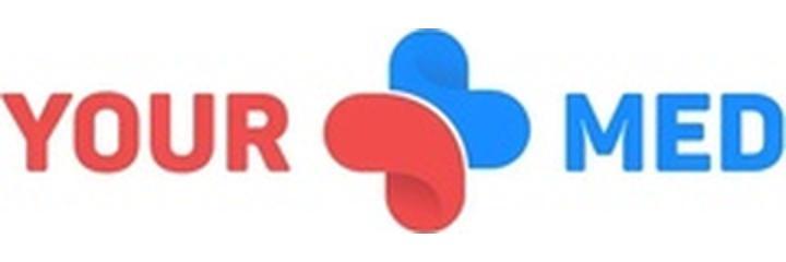 Медицинский центр «YourMed» на Вольной, Красногорск Медицинский центр «YourMed» на Вольной, Красногорск - фото