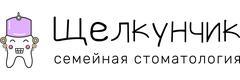 Стоматология «Щелкунчик», Красногорск - фото