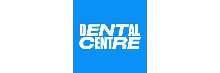 Стоматология «Дентал Центр», Красногорск - фото