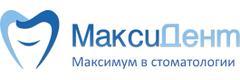 Стоматология «Максидент», Красногорск - фото