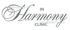 Клиника «In Harmony Clinic», Красногорск - фото