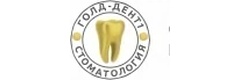 Стоматология «Голд-Дент1», Красногорск - фото