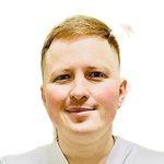 Коростелев Виталий Владимирович, Травматолог, Детский ортопед, Детский травматолог, Ортопед - Чита